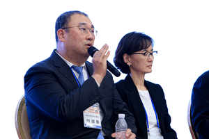 10.17 추계학술대회